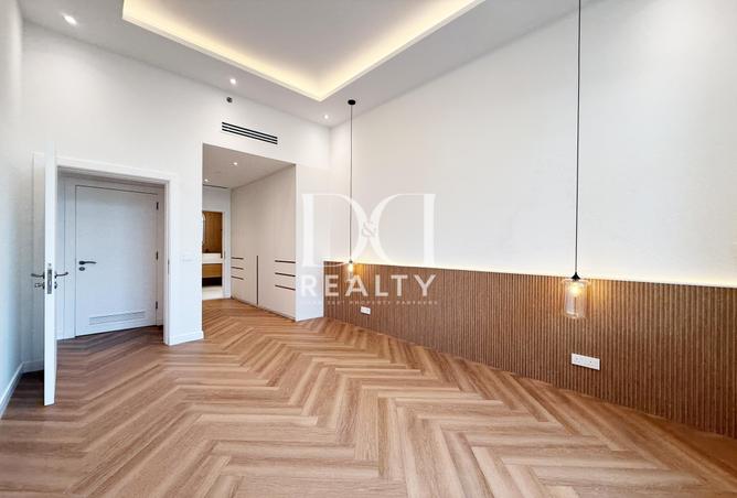 66326980 - Property Image 3