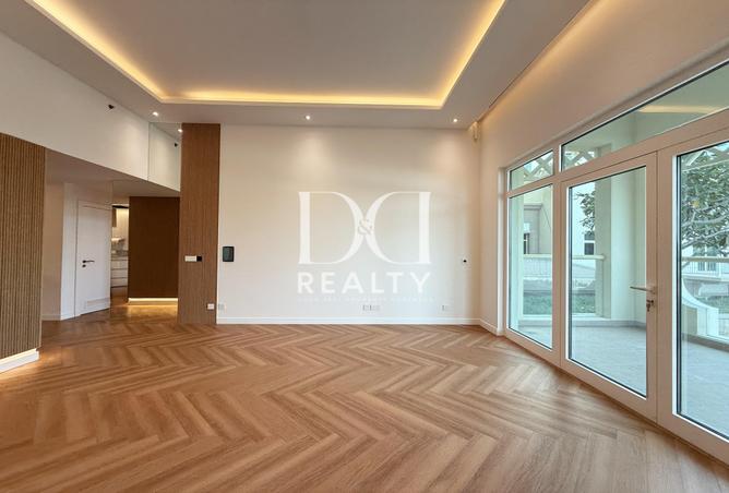 66326980 - Property Image 2