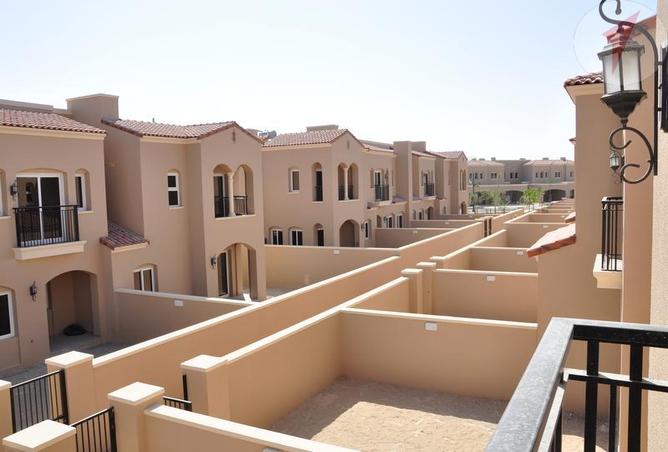 87868077 - Property Image 2