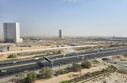 Apartment - 2 Bedrooms - 2 Bathrooms for sale in Al Rabia Tower - Majan - Dubai Apartment - 2 Bedrooms - 2 Bathrooms for sale in Al Rabia Tower - Majan - Dubai