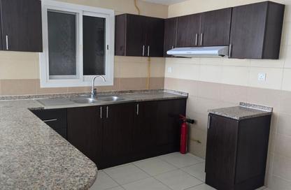 Apartment - 2 Bedrooms - 2 Bathrooms for sale in Al Rabia Tower - Majan - Dubai Apartment - 2 Bedrooms - 2 Bathrooms for sale in Al Rabia Tower - Majan - Dubai