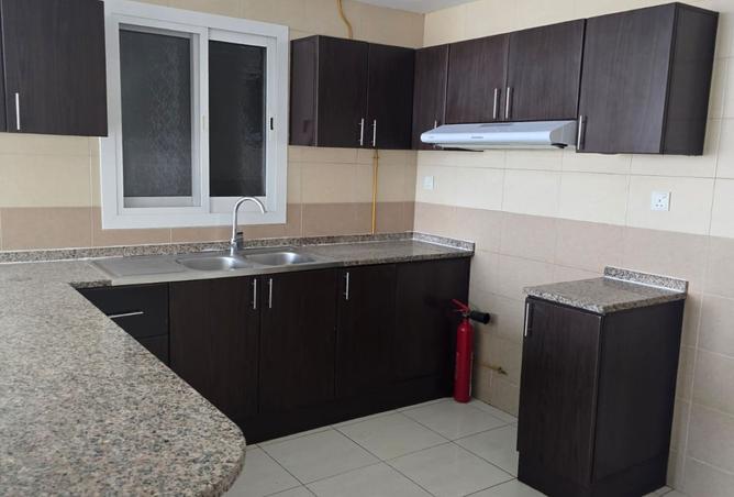 128838982 - Property Image 3