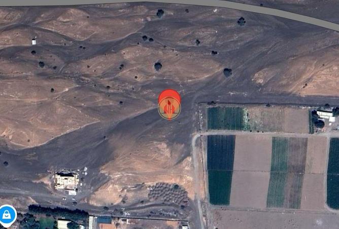 73858638 - Property Image 2