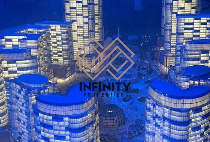 59351889 - صورة العقار 3