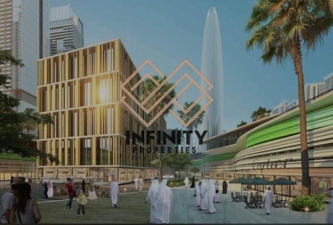 59351889 - الصورة الرئيسية للعقار