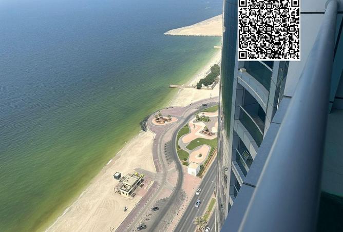 59763852 - Property Main Image