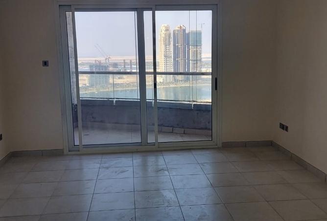 15953969 - Property Image 3