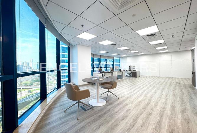 71085786 - الصورة الرئيسية للعقار