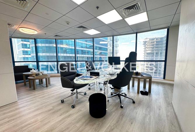 71085786 - صورة العقار 3