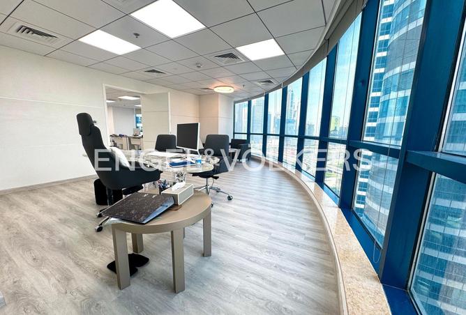 71085786 - صورة العقار 2