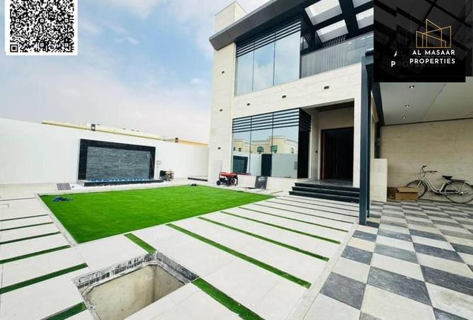 16067597 - Property Image 3