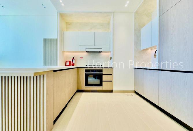 68286431 - Property Image 2