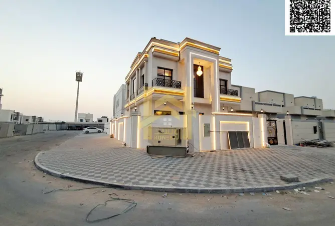 155585865 - صورة العقار 2