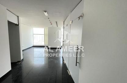 Office Space - Studio for rent in Business Central Tower B - Business Central - Dubai Media City - Dubai