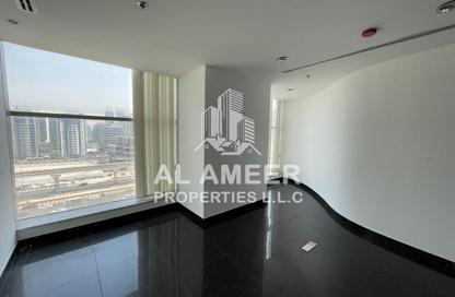 Office Space - Studio for rent in Business Central Tower B - Business Central - Dubai Media City - Dubai