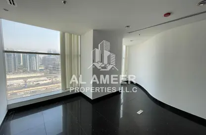 Office Space - Studio for rent in Business Central Tower B - Business Central - Dubai Media City - Dubai Office Space - Studio for rent in Business Central Tower B - Business Central - Dubai Media City - Dubai
