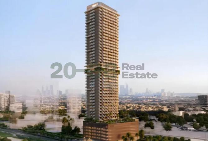 142377680 - Property Main Image