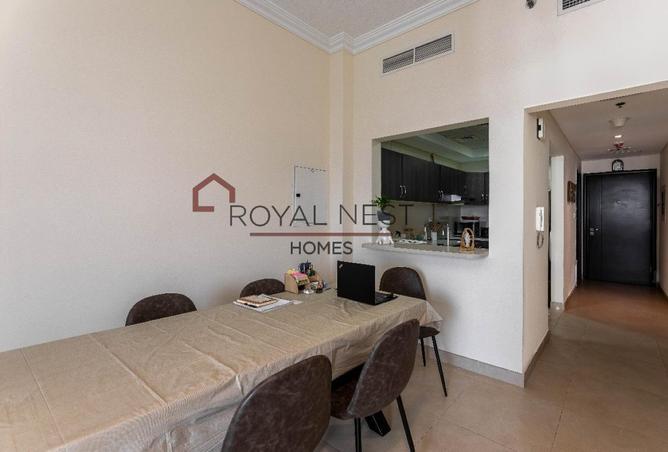 61672426 - Property Image 3