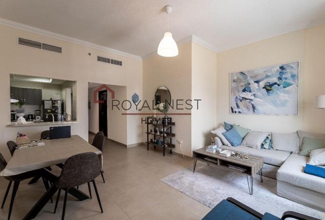 61672426 - Property Image 2