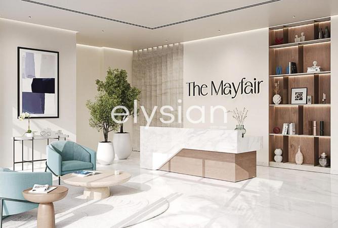 16138645 - صورة العقار 2