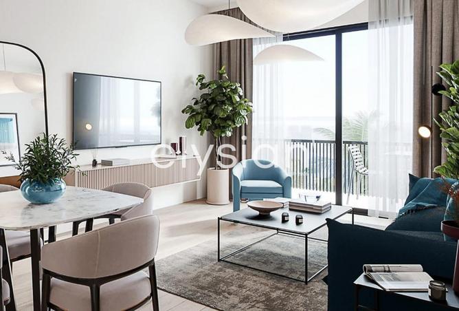 16138645 - Property Image 3