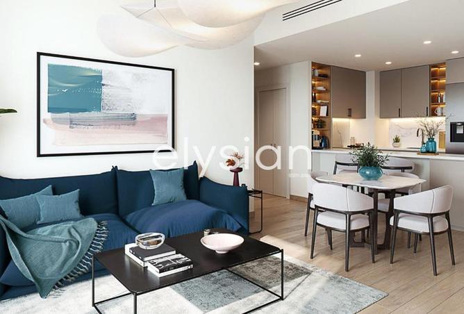 16138645 - صورة العقار 3