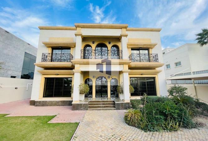 69118582 - Property Main Image