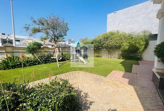 69118582 - Property Image 3