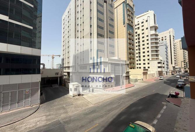 63651912 - Property Image 2