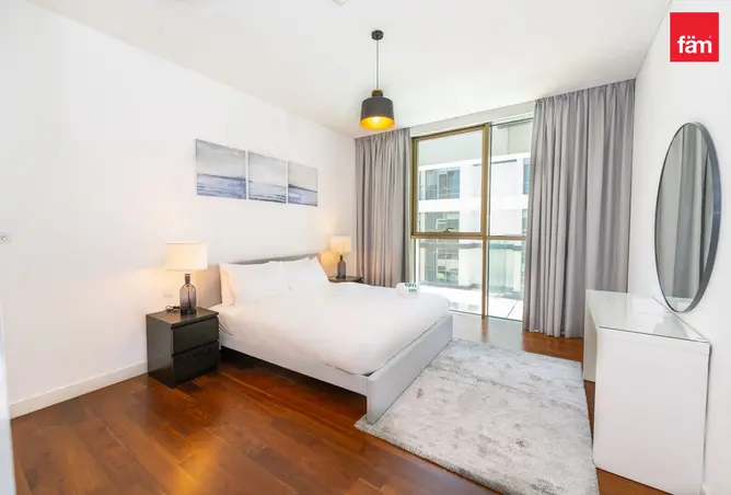 161855296 - Property Image 2