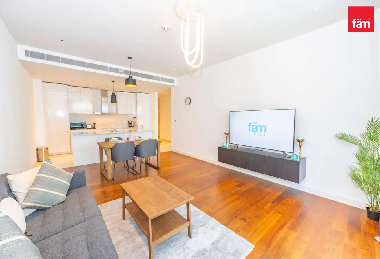 161855296 - Property Main Image