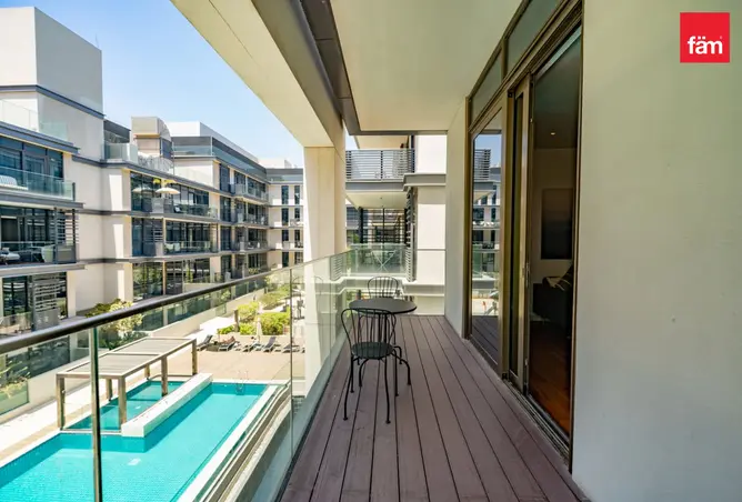 161855296 - Property Image 3