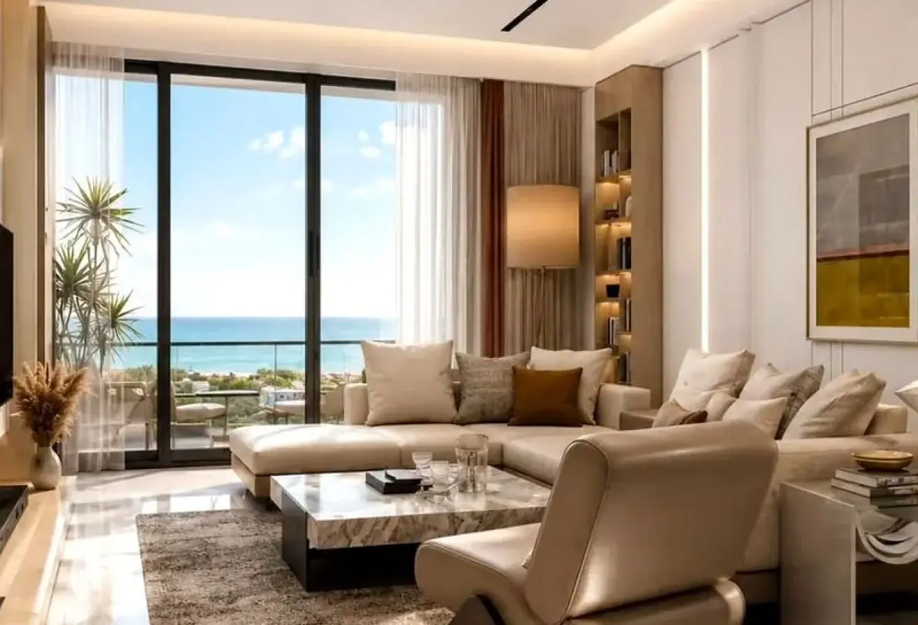 155584004 - Property Main Image