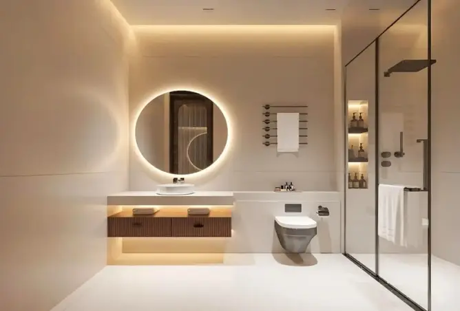 155584004 - Property Image 3