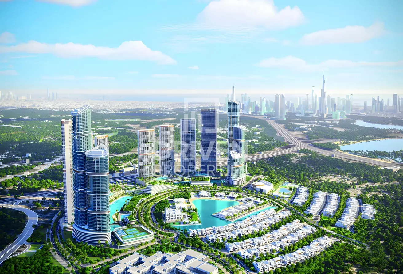 153294111 - Property Main Image