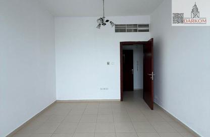 Apartment - 2 - 3 for sale in City Tower - Al Nuaimiya - Ajman Apartment - 2 - 3 for sale in City Tower - Al Nuaimiya - Ajman