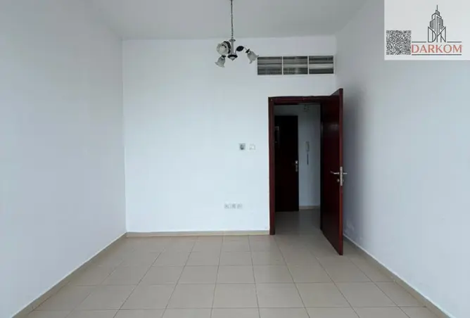 150922947 - Property Image 3