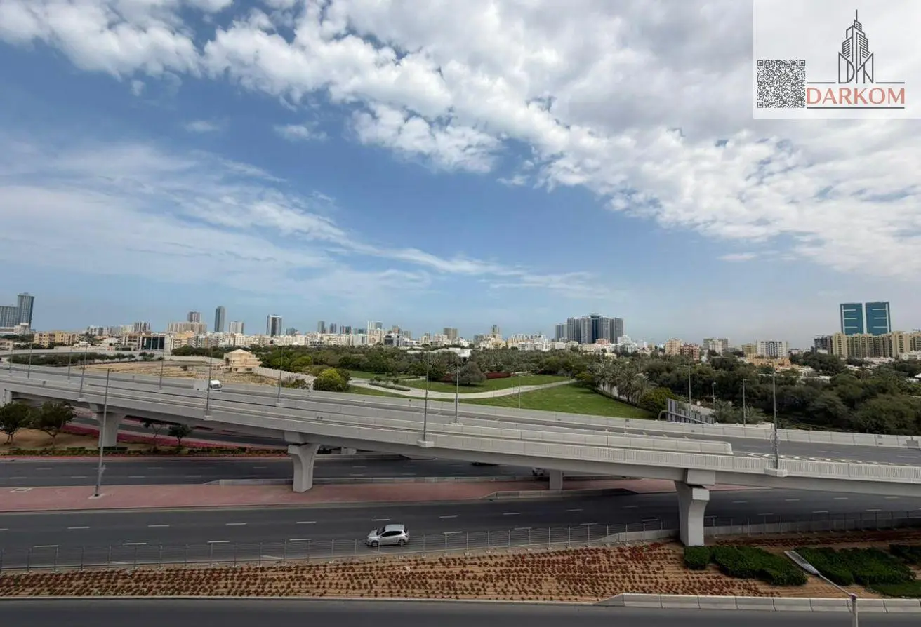150922947 - Property Main Image