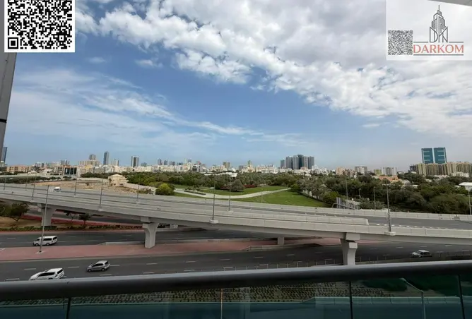 150922947 - Property Image 2