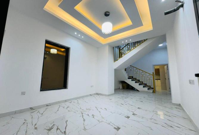 69894890 - Property Image 3