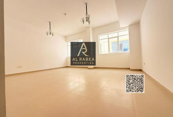 58182546 - Property Image 2