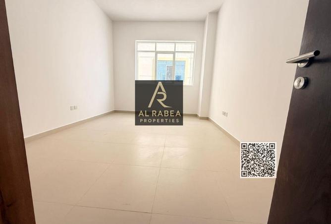 58182546 - Property Image 3