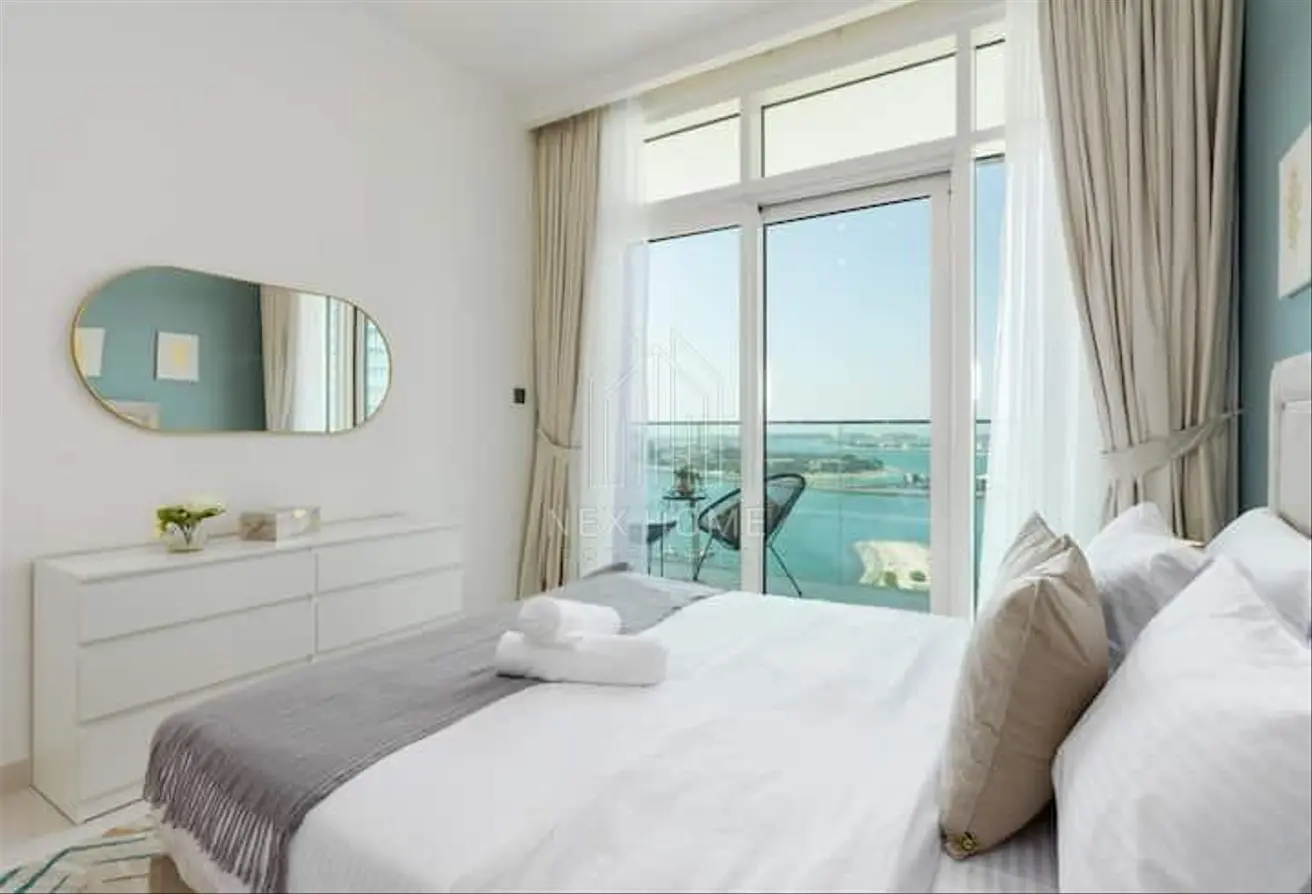 154185587 - Property Main Image