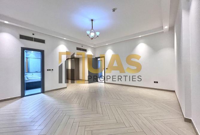 145073636 - Property Image 3