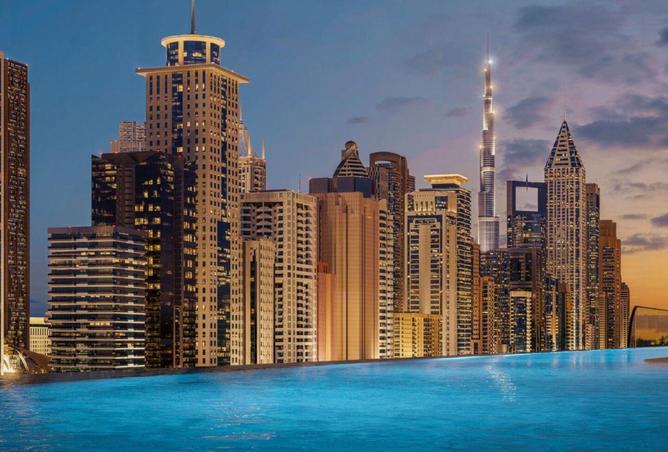 59372850 - Property Main Image