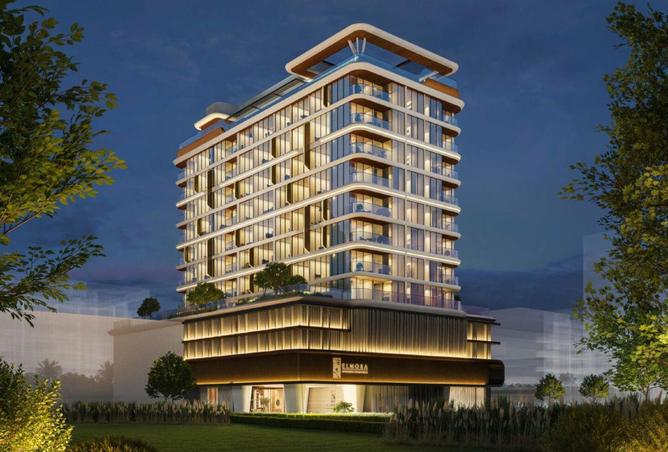 59372850 - Property Image 3