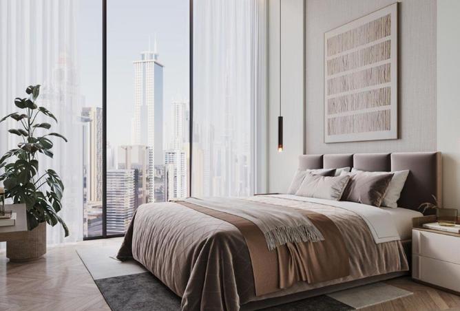 59372850 - Property Image 2