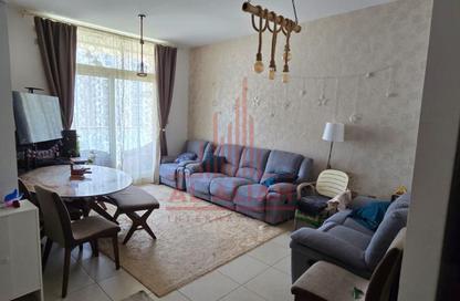 Apartment - 2 Bedrooms - 3 Bathrooms for rent in Mangrove Place - Shams Abu Dhabi - Al Reem Island - Abu Dhabi Apartment - 2 Bedrooms - 3 Bathrooms for rent in Mangrove Place - Shams Abu Dhabi - Al Reem Island - Abu Dhabi