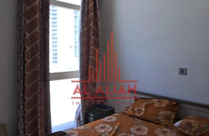 شقة - 2 غرف نوم - 3 حمامات للايجار في مانجروف - شمس أبوظبي - جزيرة الريم - أبوظبي