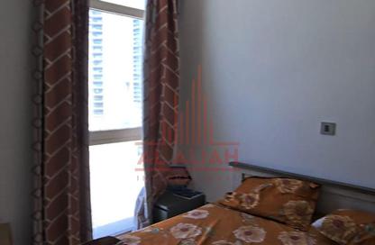 Apartment - 2 Bedrooms - 3 Bathrooms for rent in Mangrove Place - Shams Abu Dhabi - Al Reem Island - Abu Dhabi Apartment - 2 Bedrooms - 3 Bathrooms for rent in Mangrove Place - Shams Abu Dhabi - Al Reem Island - Abu Dhabi